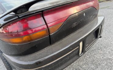 Saturn-sc-2-1995-black-9