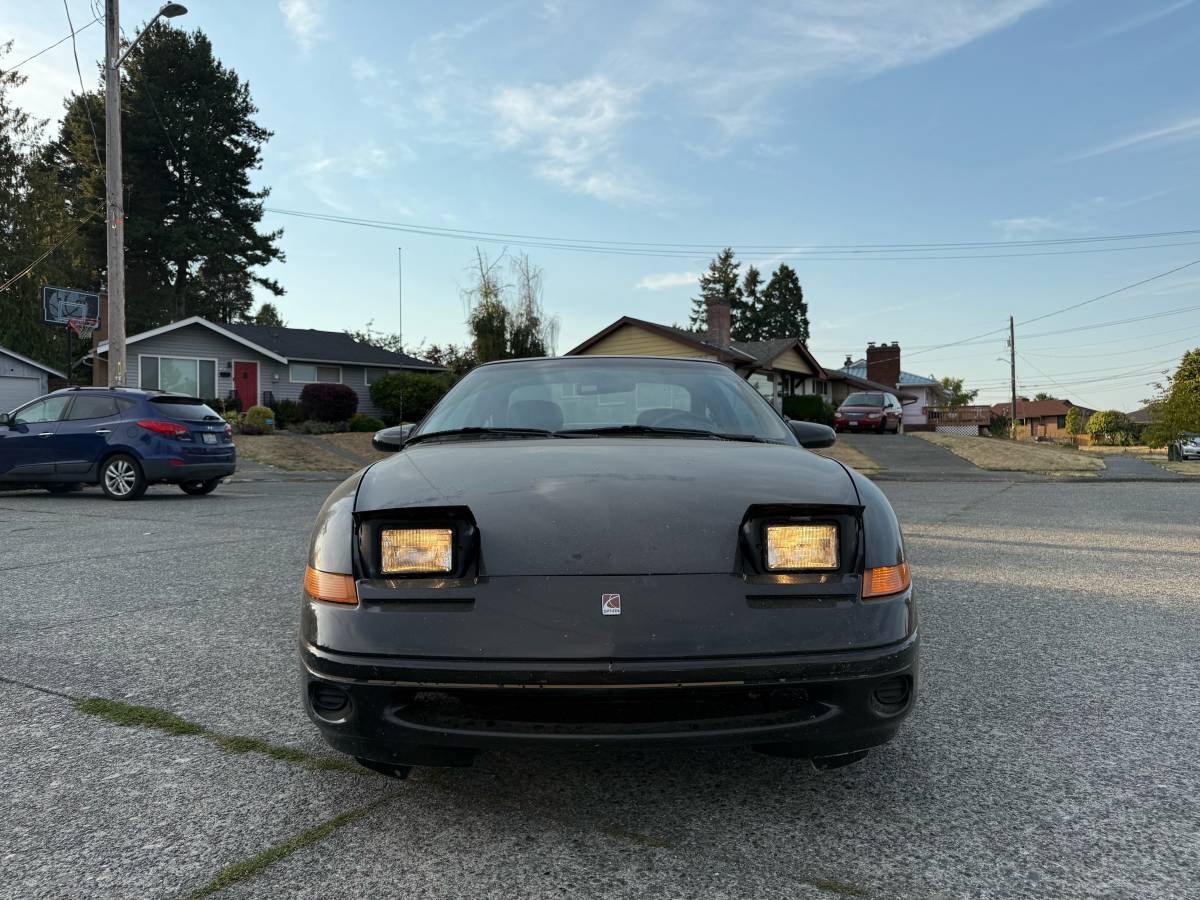 Saturn-sc-2-1995-black