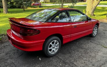 Saturn-sc1-1995-Coupe-1
