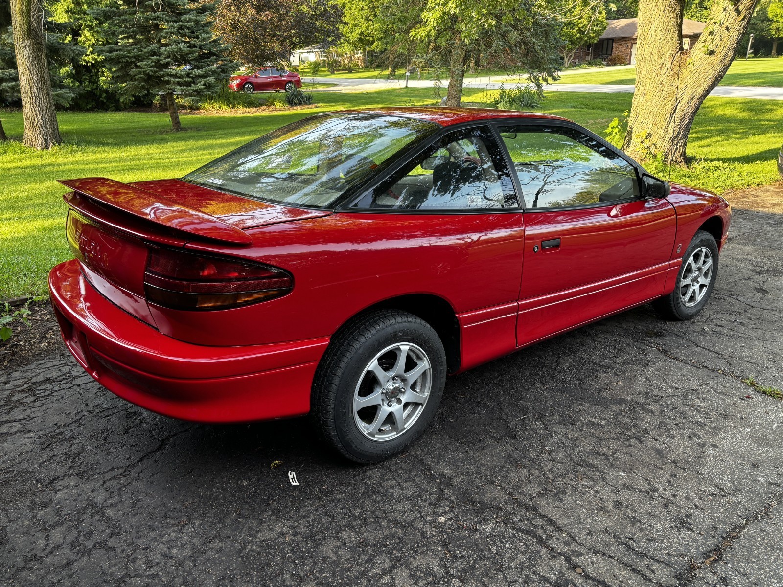 Saturn-sc1-1995-Coupe-1