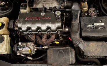 Saturn-sc1-1995-Coupe-10