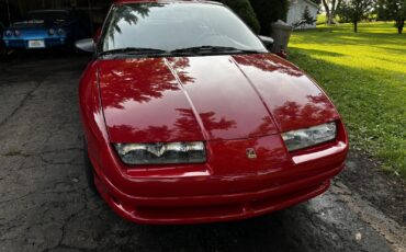 Saturn-sc1-1995-Coupe-2