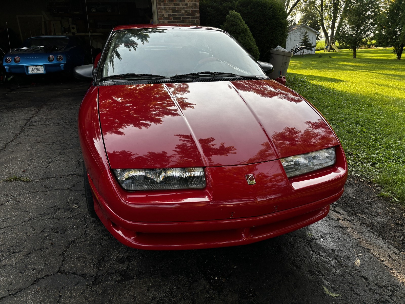 Saturn-sc1-1995-Coupe-2