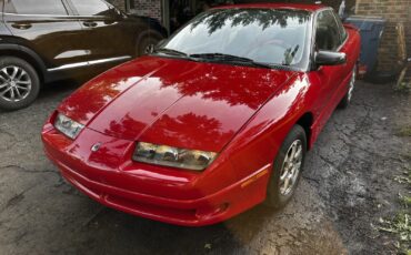 Saturn-sc1-1995-Coupe-3