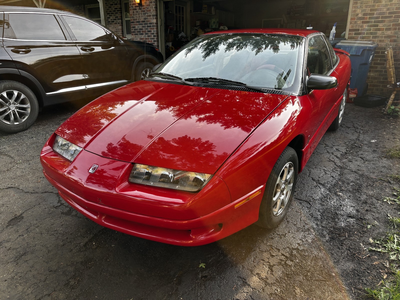 Saturn-sc1-1995-Coupe-3