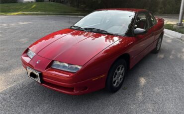 Saturn-sc1-1995-Coupe