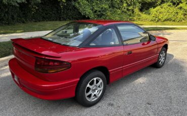 Saturn-sc1-1995-Coupe-4