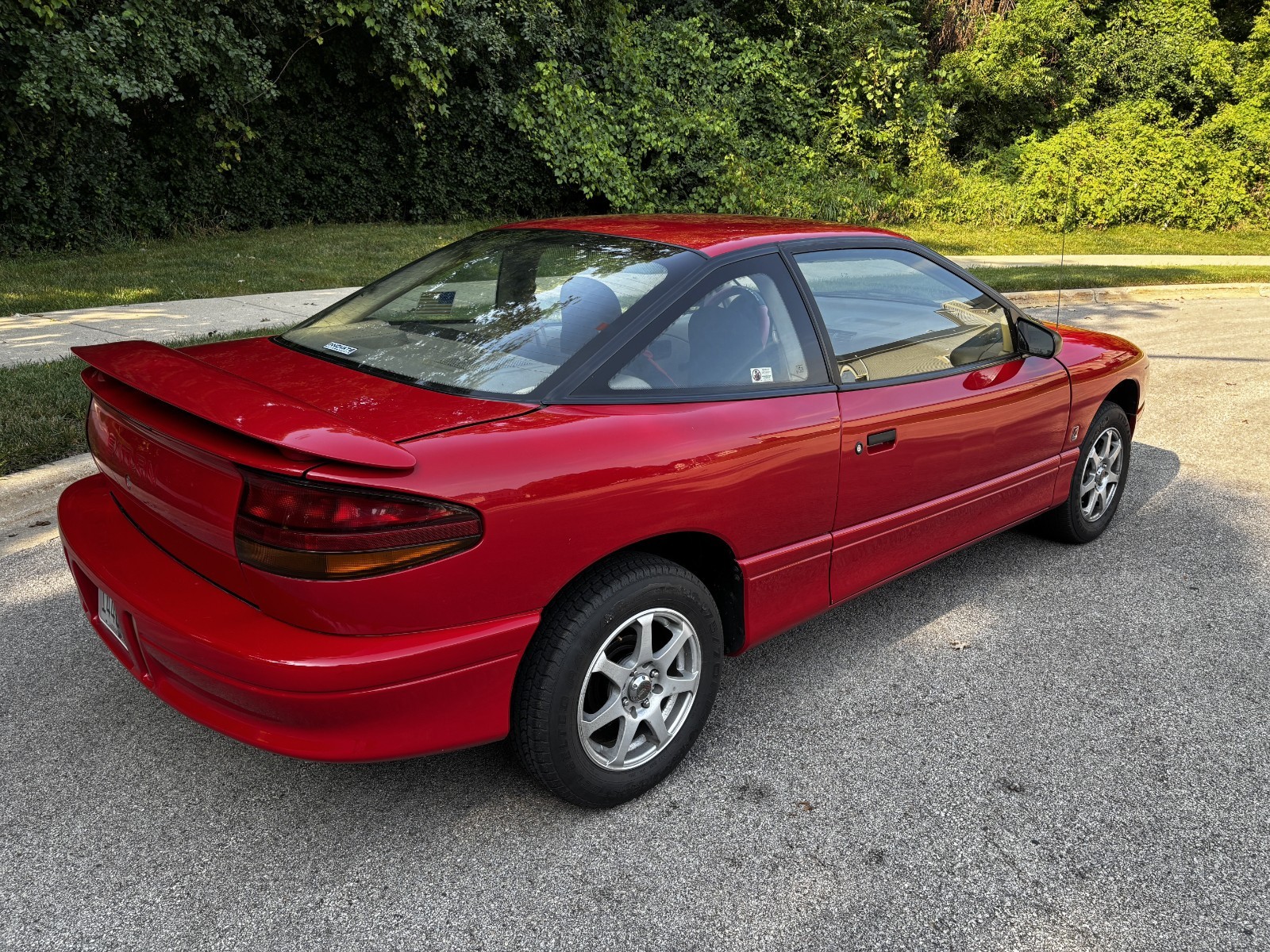 Saturn-sc1-1995-Coupe-4