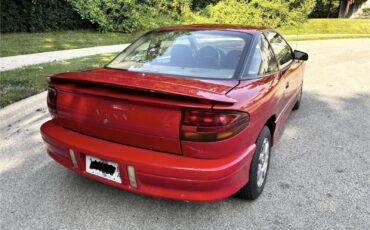 Saturn-sc1-1995-Coupe-5