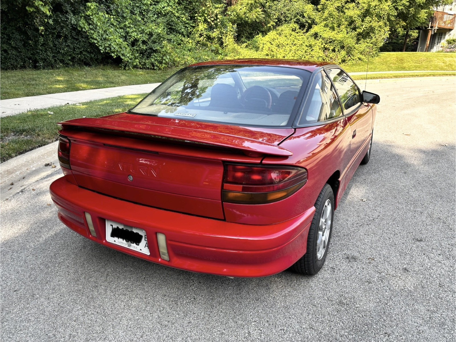 Saturn-sc1-1995-Coupe-5