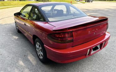 Saturn-sc1-1995-Coupe-6