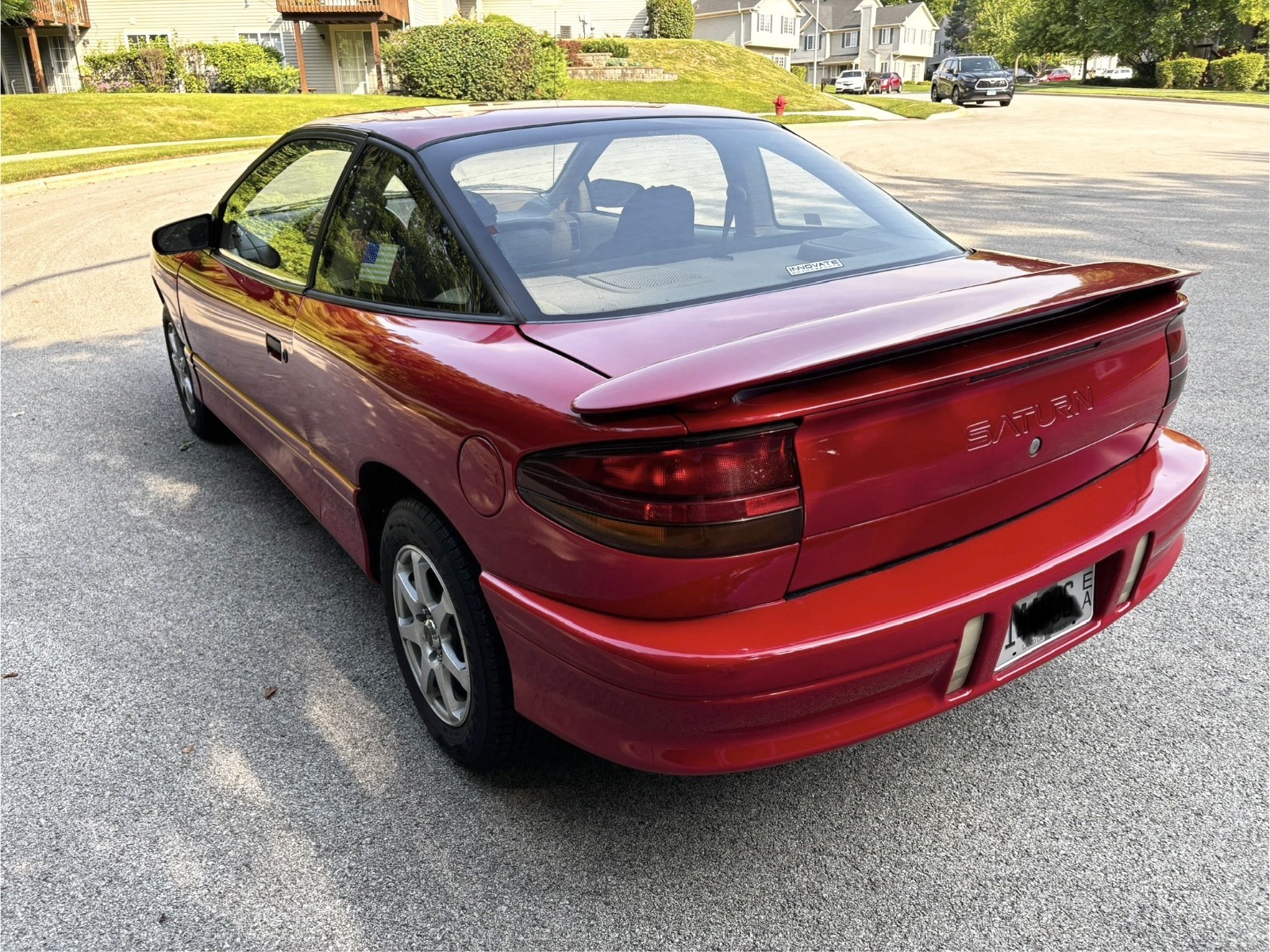 Saturn-sc1-1995-Coupe-6
