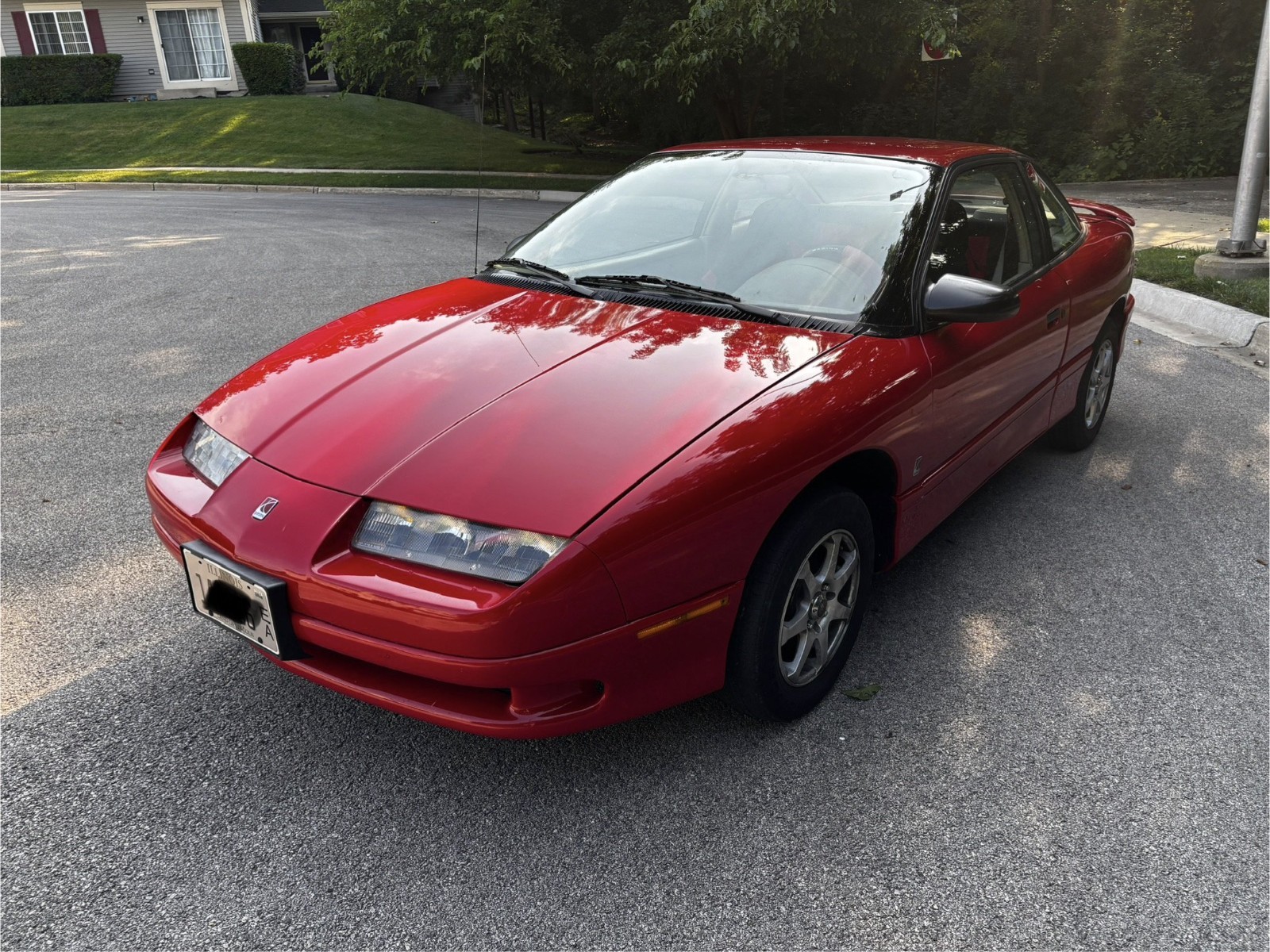 Saturn-sc1-1995-Coupe