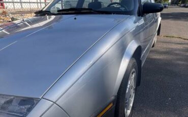 Saturn-sl1-1992-grey-2