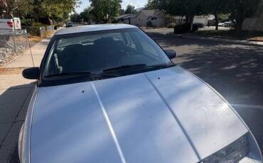 Saturn-sl1-1992-grey-3