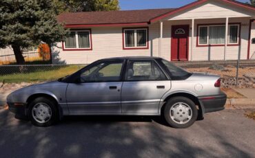 Saturn-sl1-1992-grey