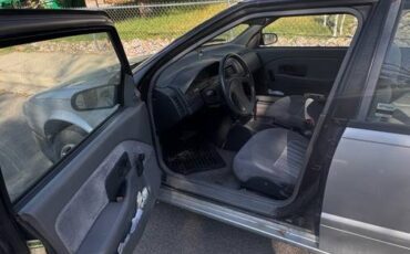 Saturn-sl1-1992-grey-4