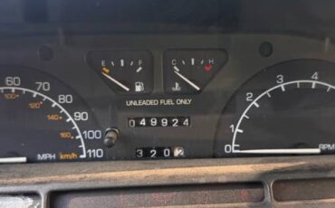 Saturn-sl1-1992-grey-7