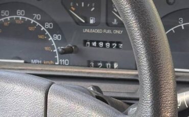 Saturn-sl1-1992-grey-9