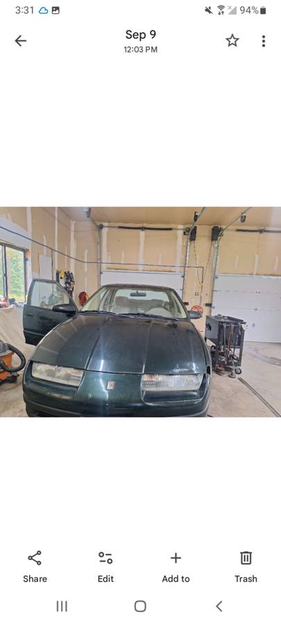 Saturn-sl2-1995-green-1