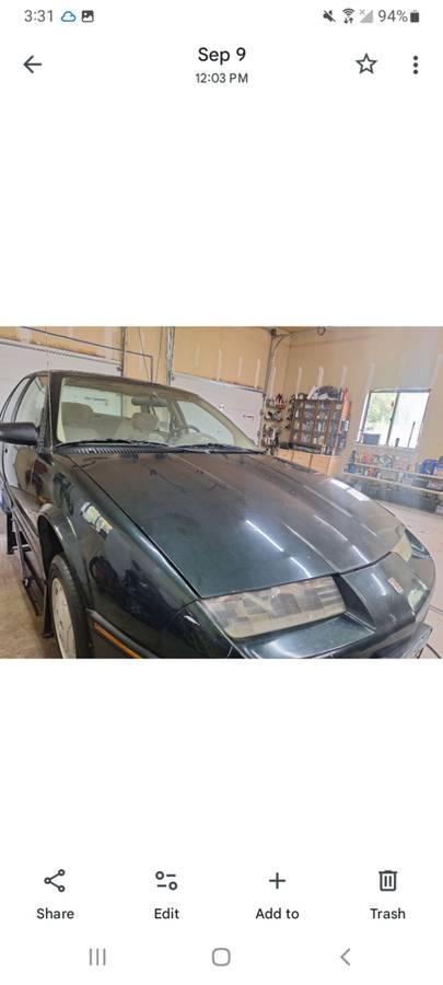 Saturn-sl2-1995-green-2