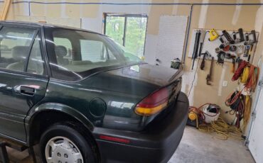 Saturn-sl2-1995-green-3