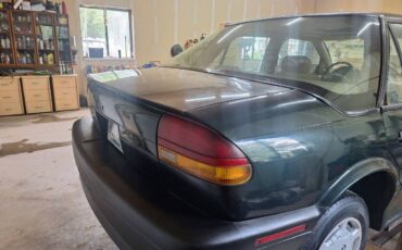 Saturn-sl2-1995-green-4