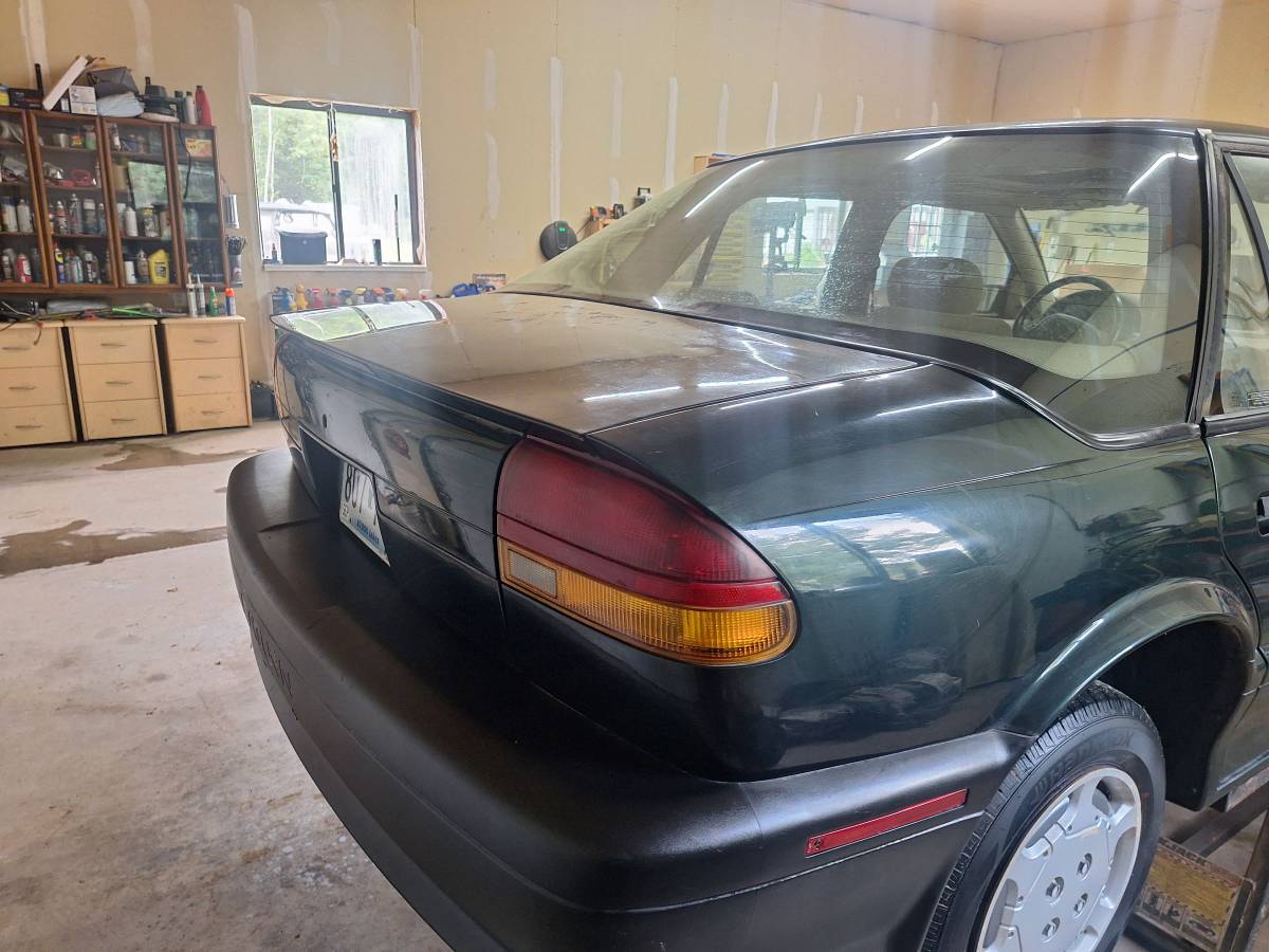 Saturn-sl2-1995-green-4
