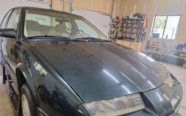Saturn-sl2-1995-green-5