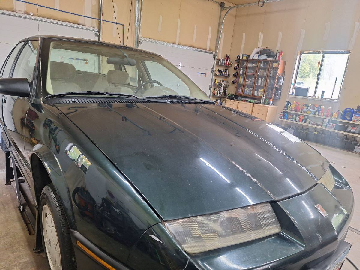 Saturn-sl2-1995-green-5