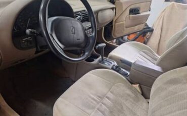 Saturn-sl2-1995-green-6