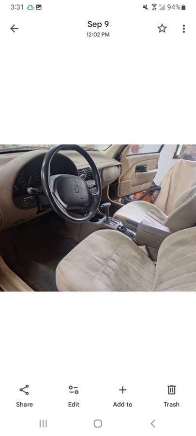 Saturn-sl2-1995-green-6
