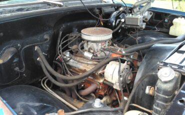 Scottsdale-k10-1978-1