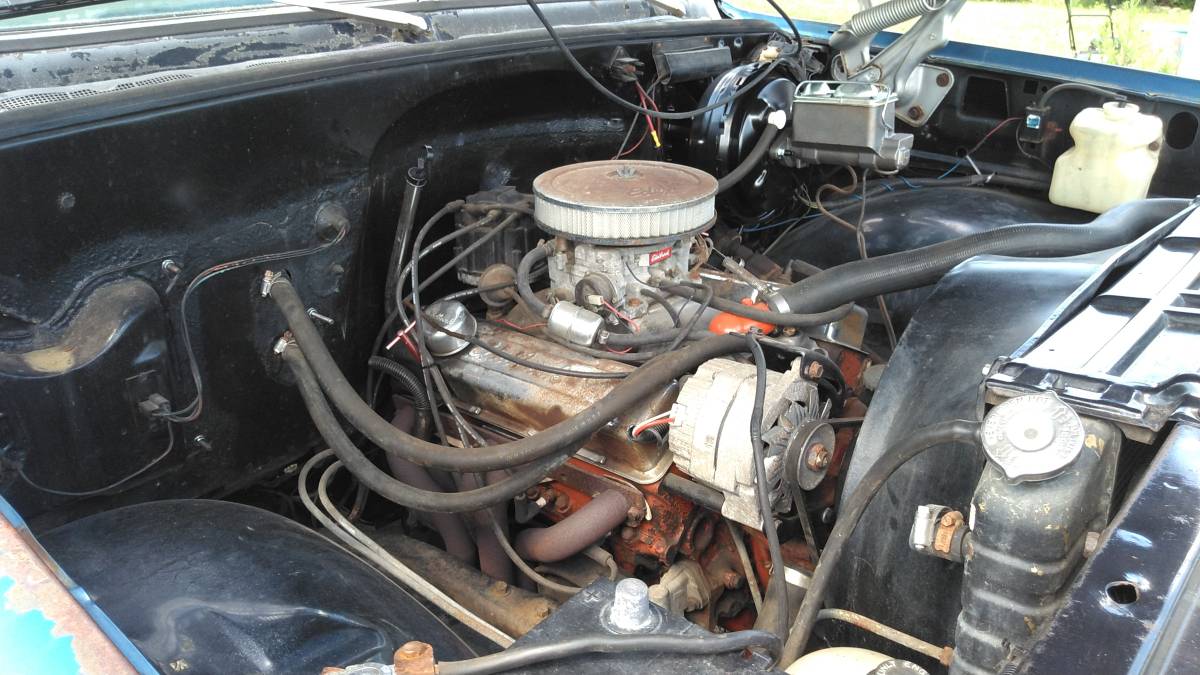 Scottsdale-k10-1978-1