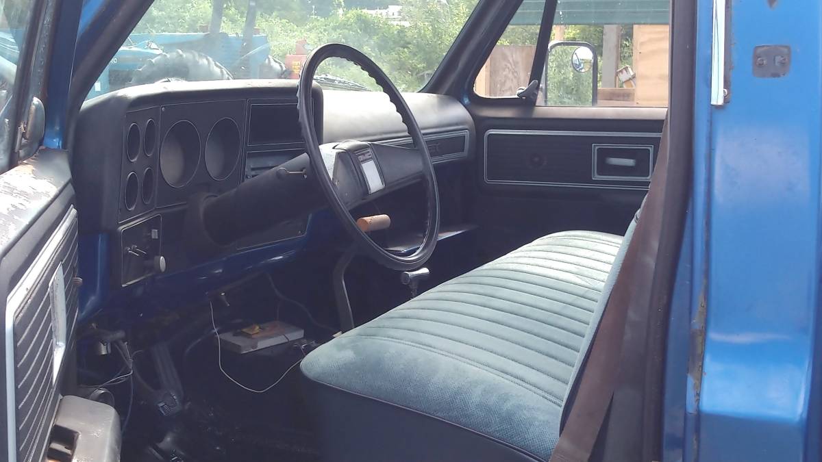 Scottsdale-k10-1978-3