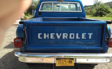 Scottsdale-k10-1978-4