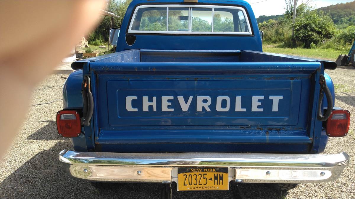 Scottsdale-k10-1978-4
