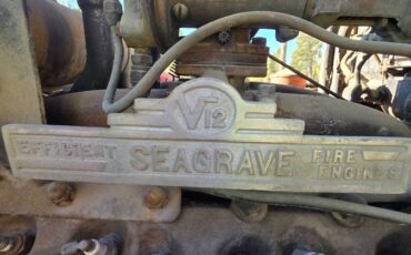 Seagraves-1940-5