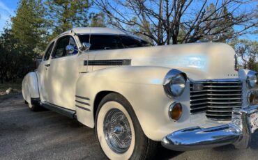 Series-62-1941-custom-1