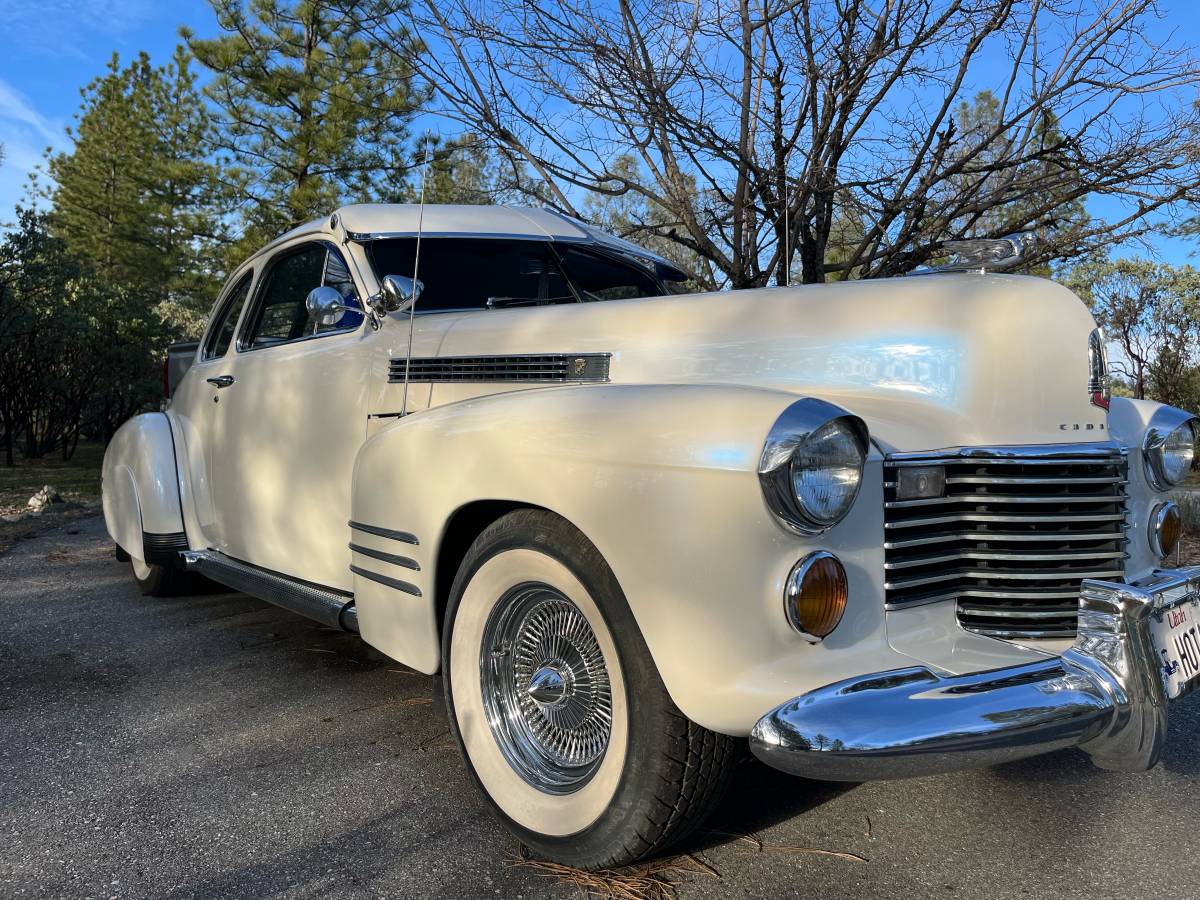 Series-62-1941-custom-1