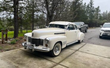 Series-62-1941-custom-10