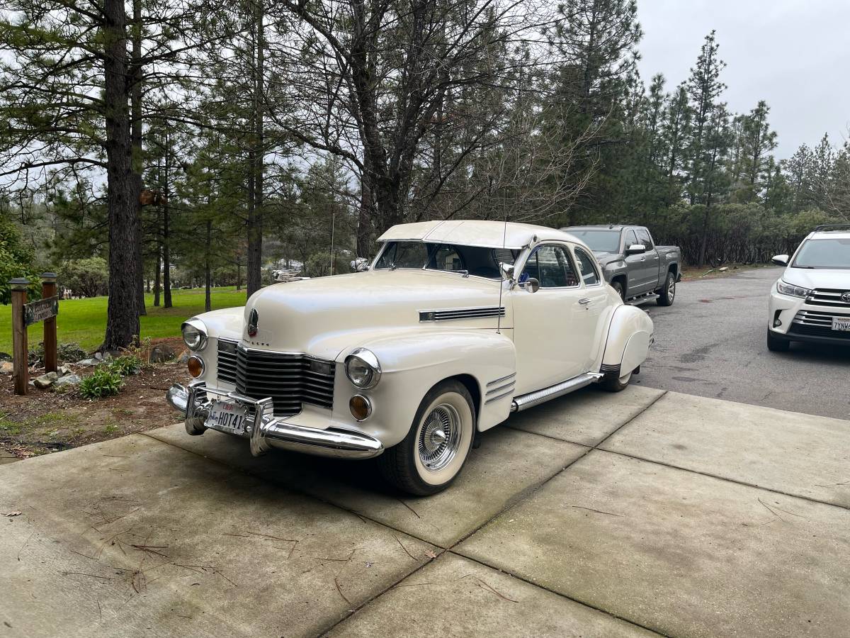 Series-62-1941-custom-10