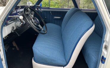 Series-62-1941-custom-11