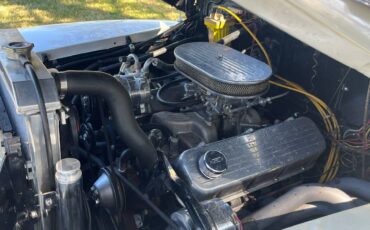Series-62-1941-custom-2