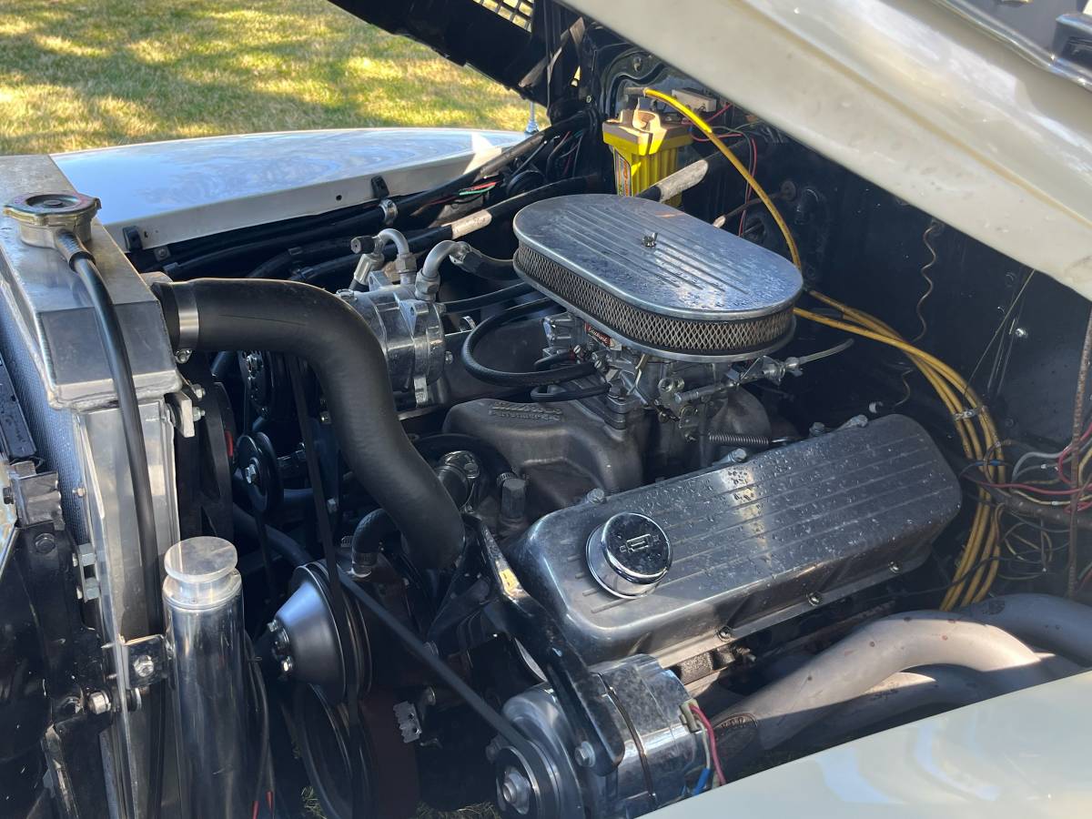 Series-62-1941-custom-2