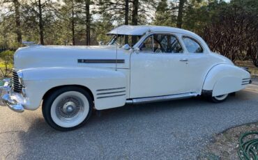 Series-62-1941-custom