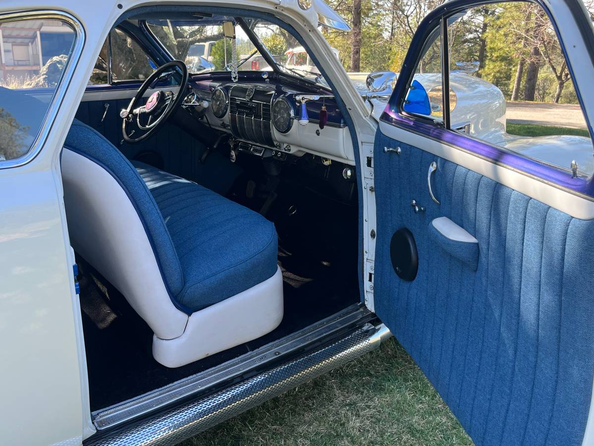 Series-62-1941-custom-4