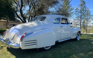 Series-62-1941-custom-5