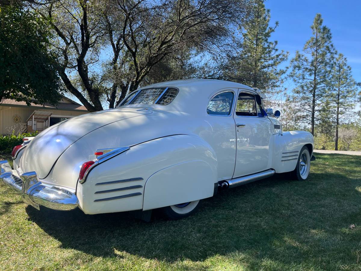 Series-62-1941-custom-5