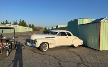 Series-62-1941-custom-6